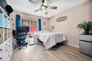 5702 Meadow Wood Ln, Fort Worth, TX 76112 - Photo 20