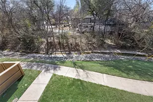 5702 Meadow Wood Ln, Fort Worth, TX 76112 - Photo 24