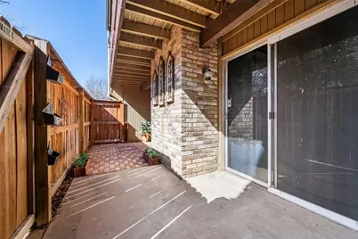 5702 Meadow Wood Lane, Fort Worth, TX 76112 - Photo 24