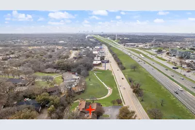 5702 Meadow Wood Lane, Fort Worth, TX 76112 - Photo 32