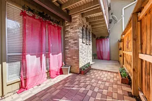 5702 Meadow Wood Ln, Fort Worth, TX 76112 - Photo 26