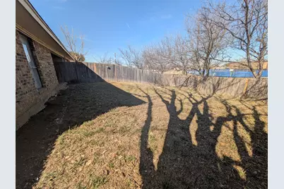5316 Hastings Drive, Fort Worth, TX 76133 - Photo 10
