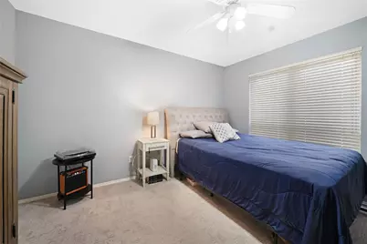 7205 Foxworth Drive, Dallas, TX 75248 - Photo 30