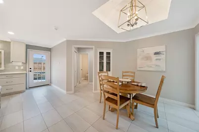 7205 Foxworth Drive, Dallas, TX 75248 - Photo 18