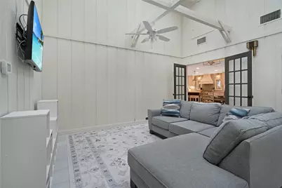 7205 Foxworth Drive, Dallas, TX 75248 - Photo 22