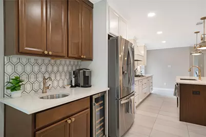 7205 Foxworth Drive, Dallas, TX 75248 - Photo 8