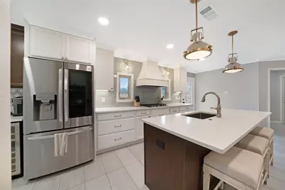 7205 Foxworth Drive, Dallas, TX 75248 - Photo 6