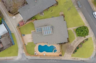 7205 Foxworth Dr, Dallas, TX 75248 - Photo 38