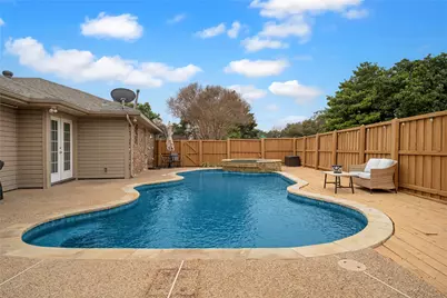7205 Foxworth Drive, Dallas, TX 75248 - Photo 34
