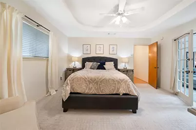 7205 Foxworth Drive, Dallas, TX 75248 - Photo 24