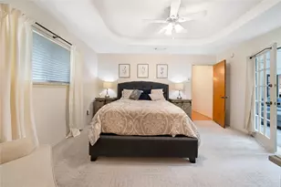 7205 Foxworth Dr, Dallas, TX 75248 - Photo 24