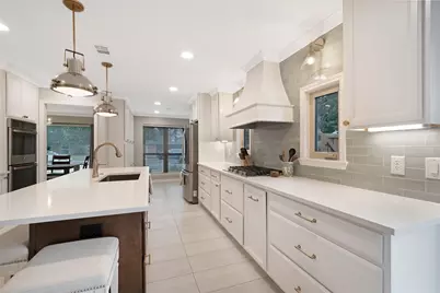 7205 Foxworth Drive, Dallas, TX 75248 - Photo 4