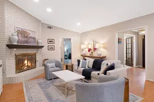 7205 Foxworth Dr, Dallas, TX 75248 - Photo 10