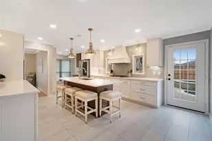 7205 Foxworth Dr, Dallas, TX 75248 - Photo 2