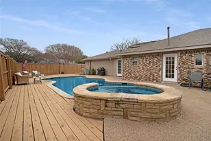 7205 Foxworth Dr, Dallas, TX 75248 - Photo 36
