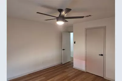 2520 Stone Creek Drive, Plano, TX 75075 - Photo 22