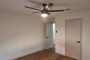 2520 Stone Creek Dr, Plano, TX 75075 - Photo 22