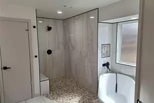 2520 Stone Creek Dr, Plano, TX 75075 - Photo 12