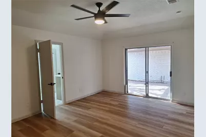 2520 Stone Creek Drive, Plano, TX 75075 - Photo 10