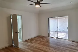 2520 Stone Creek Dr, Plano, TX 75075 - Photo 10