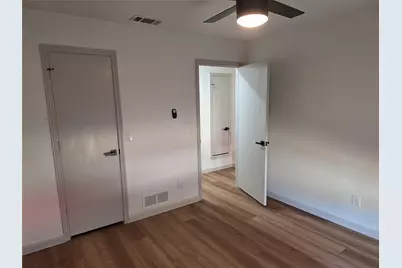 2520 Stone Creek Drive, Plano, TX 75075 - Photo 20