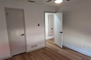 2520 Stone Creek Dr, Plano, TX 75075 - Photo 20