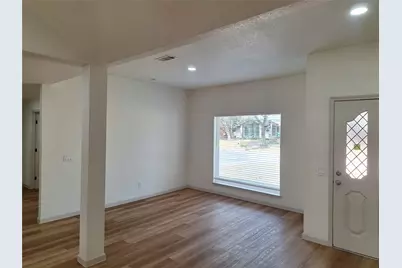 2520 Stone Creek Drive, Plano, TX 75075 - Photo 4