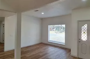 2520 Stone Creek Dr, Plano, TX 75075 - Photo 4