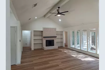 2520 Stone Creek Drive, Plano, TX 75075 - Photo 8