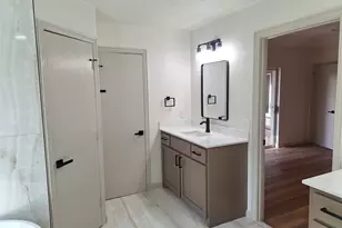 2520 Stone Creek Dr, Plano, TX 75075 - Photo 14