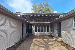 2520 Stone Creek Dr, Plano, TX 75075 - Photo 24