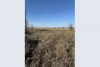 469 Vz County Road 2807, Mabank, TX 75147 - Photo 2