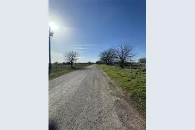 469 Vz County Road 2807, Mabank, TX 75147 - Photo 4