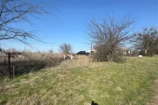 469 Vz County Road 2807, Mabank, TX 75147 - Photo 1