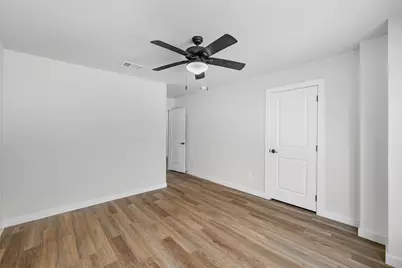 1509 N 11th Street #A & B, Waco, TX 76707 - Photo 22