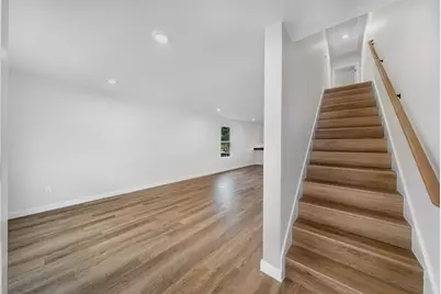 1509 N 11th Street #A & B, Waco, TX 76707 - Photo 20