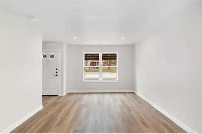 1509 N 11th Street #A & B, Waco, TX 76707 - Photo 12