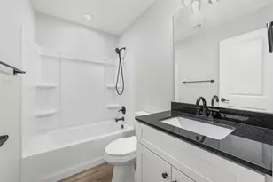 1509 N 11th St, Waco, TX 76707 - Photo 26