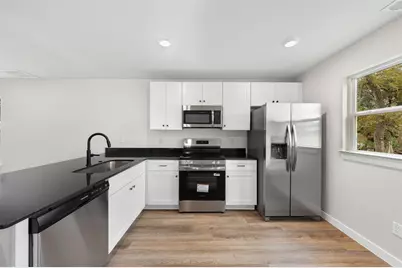 1509 N 11th Street #A & B, Waco, TX 76707 - Photo 16