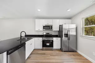 1509 N 11th St, Waco, TX 76707 - Photo 16