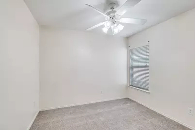 4509 Water Meadow Drive, Sachse, TX 75048 - Photo 8