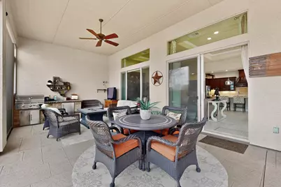 8905 Gardenia Drive, Denton, TX 76207 - Photo 36