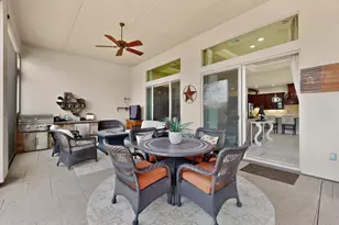 8905 Gardenia Dr, Denton, TX 76207 - Photo 36