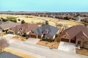 8905 Gardenia Dr, Denton, TX 76207 - Photo 2