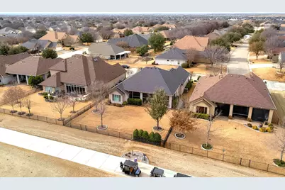 8905 Gardenia Drive, Denton, TX 76207 - Photo 40