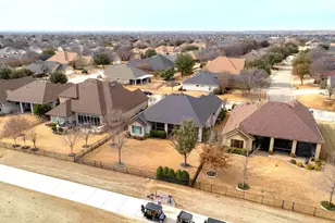 8905 Gardenia Dr, Denton, TX 76207 - Photo 40