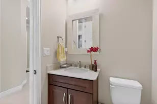 8905 Gardenia Dr, Denton, TX 76207 - Photo 30