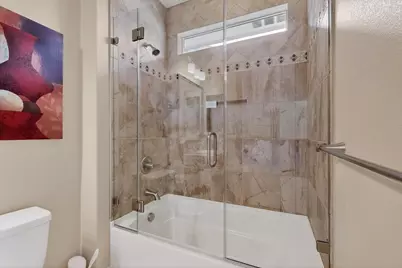 8905 Gardenia Drive, Denton, TX 76207 - Photo 26