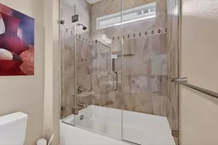 8905 Gardenia Dr, Denton, TX 76207 - Photo 26