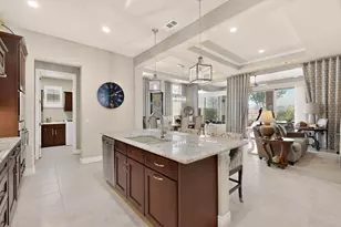 8905 Gardenia Dr, Denton, TX 76207 - Photo 12